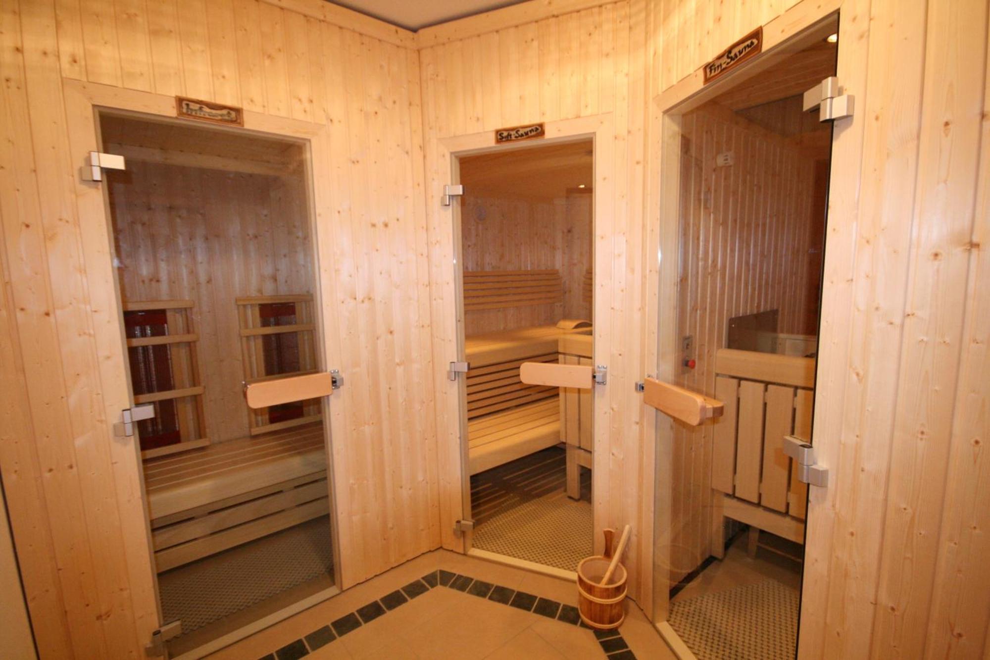 Pension Thorerhof Haus im Ennstal Exteriör bild