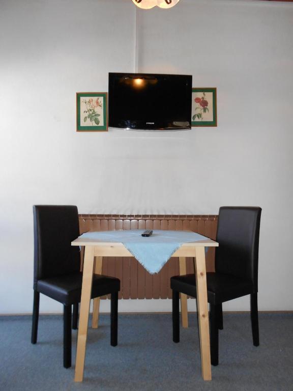 Pension Thorerhof Haus im Ennstal Rum bild